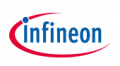 Infineon Logo
