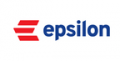 Epsilon Group Logo