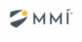Medical Microinstruments, Inc. Logo