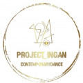프로젝트 인간 Logo
