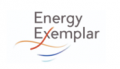 Energy Exemplar Logo