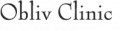 오블리브의원 Logo