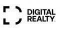 디지털 리얼티 Logo