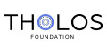 Tholos Foundation Logo