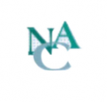 Nagoya Anesthesia Clinic Logo