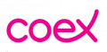 코엑스 Logo