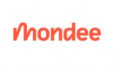 Mondee Holdings Inc. Logo