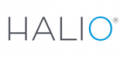 HALIO, Inc. Logo