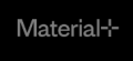 Material Logo
