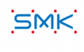 SMK Corporation Logo