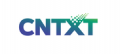 CNTXT Logo