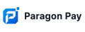 파라곤페이 Logo