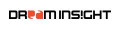 드림인사이트 Logo