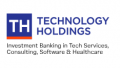 Technology Holdings Logo