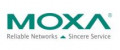 Moxa Logo