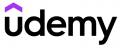 유데미 Logo