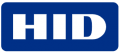 HID Global Logo