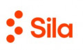 Sila Nanotechnologies Inc. Logo