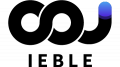 아이블소프트 Logo