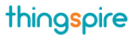Thingspire Ltd. Logo