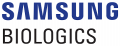 삼성바이오로직스 Logo