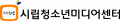시립청소년미디어센터 Logo