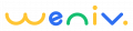 위니브 Logo