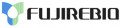 Fujirebio Europe Logo