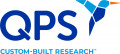 QPS Holdings, LLC Logo