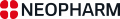네오팜 Logo