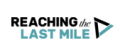 Reaching the Last Mile Logo