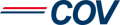 네덜란드 육류 협회 Logo