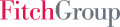 Fitch Group Logo