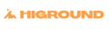 Higround Logo