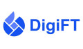 DigiFT Logo