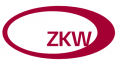 ZKW Logo