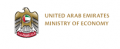 UAE Ministry of Economy Logo