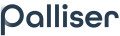 Palliser Capital Logo