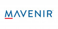 Mavenir Systems Inc. Logo