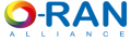 O-RAN Alliance e.V. Logo