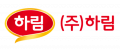 하림 Logo