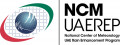 UAE Research Program for Rain Enhancement Science Logo