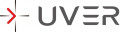 유버 Logo