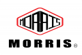 모리스 Logo