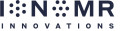아이노머 이노베이션스 Logo