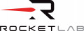Rocket Lab USA, Inc. Logo