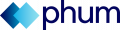 더품 Logo
