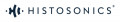 HistoSonics Logo