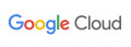 구글 클라우드 Logo