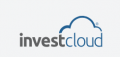 InvestCloud Logo